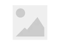 廣業(yè)電子獲得TCL電子2018年度優(yōu)秀供應(yīng)商了！！