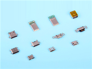 Typｅ?。?></a>
            	<p>Typｅ　Ｃ</p>
            </div>
        </li>
    </ul>

</div>
</div>

<footer class=